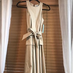 NWT Antonio Melani Dress